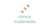 clinica multimedia Logo