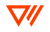 Vettvangur Logo