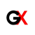 GROX Logotype