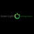 Green Light Technology Solutions Logo
