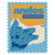 Andes Consulting Logo