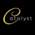 Catalyst Studios Logotype