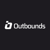 Outbounds IT Systems Inc Logotype