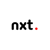 Nxtbyts Logotype