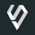 SolveIt Logotype