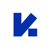Kelin Studio Logotype