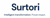 Surtori Logotype
