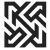 IngeniaMaze Logotype