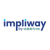 Impliway Logotype