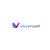 vavencloud Logotype