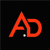 Abduttayyab Logotype