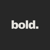 Bold Media Logotype