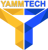 YammTech Logotype