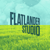 Flatlander Studio Logotype