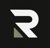 Reservify Logotype