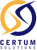 Certum Solutions Logotype