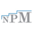 Cabinet NPM Logotype