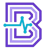 BitZealth Technologies Logotype