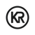 Krister Ross Logotype
