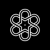 Remote Skills Logotype