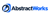 AbstractWorks Logo