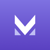 Mound Studio Logo