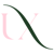 UXperiment Logotype