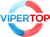 ViperTop Logo