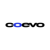 COEVO Logo