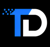 TechDigital Labs Logotype