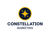 Constellation Marketing Logo