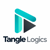 Tangle Logics Logotype