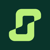 Haven BX Logotype