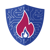 Ambrosia Digital Logo