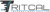 Tritcal International (Pvt) Ltd Logotype