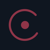Clarus Logotype