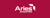 Aries Properties - Real Estate Agents Logotype