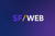 SFWeb Logo