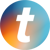 Transparity Logotype