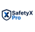SafetyXpro Logo