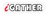 IGATHER (GLOBAL) ENTERPRISE LIMITED Logotype