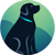 FatLab Web Support Logotype