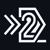 Two Shells Logotype