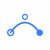 Sidekick Orchestration Logo