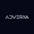 adverxa Logotype