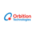 Orbition Technologies Logo
