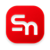 strategicmedia Logotype