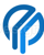 Prisms Portal Solutions Limited Logotype