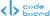 Codeboard Technology Logo