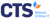 CTS Logotype